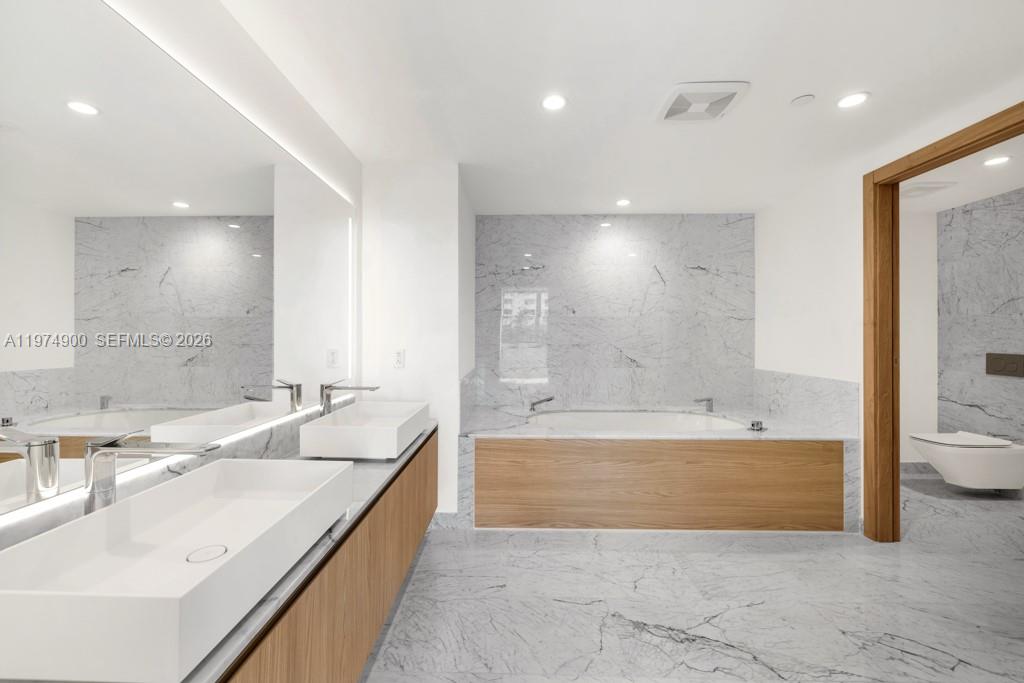 Bay Harbor Islands - Residential