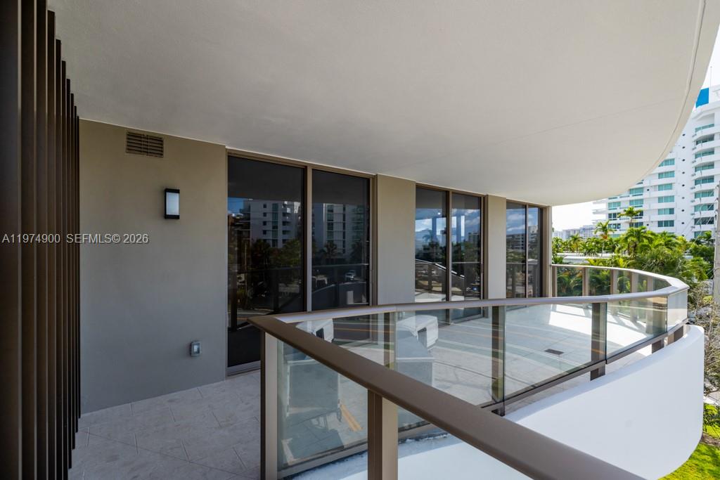 Bay Harbor Islands - Residential
