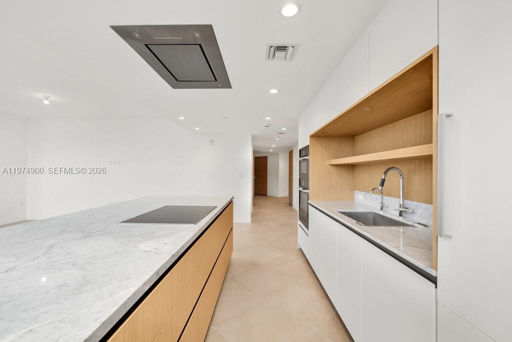 Bay Harbor Islands - Residential