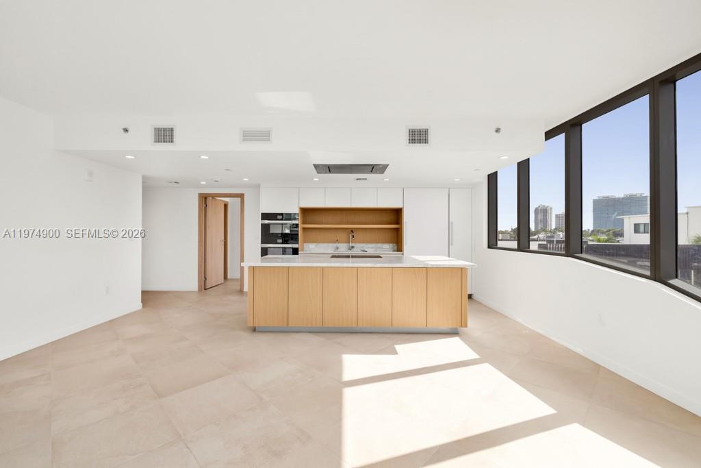 Bay Harbor Islands - Residential