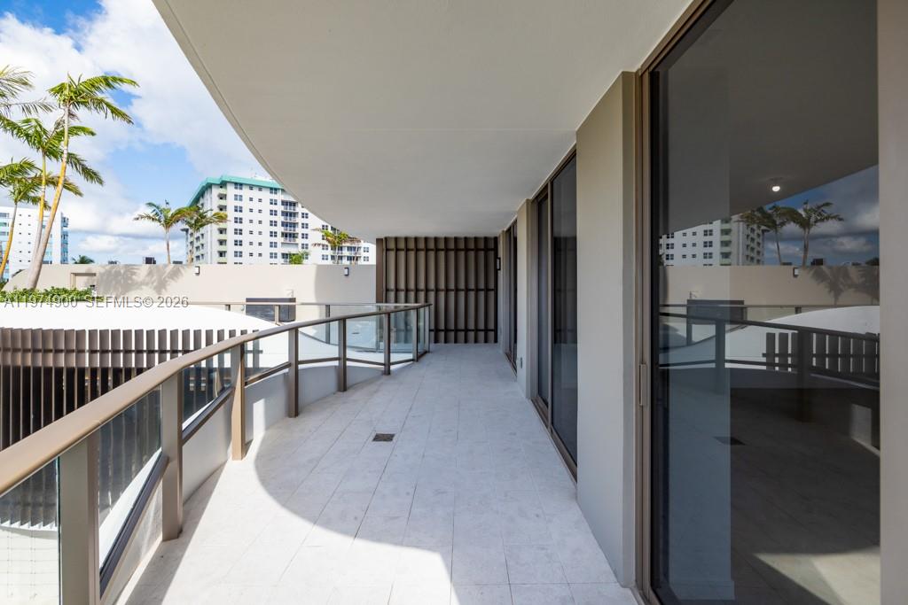 Bay Harbor Islands - Residential