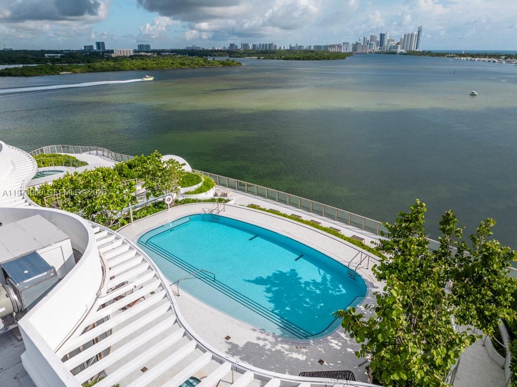 Bay Harbor Islands - Residential