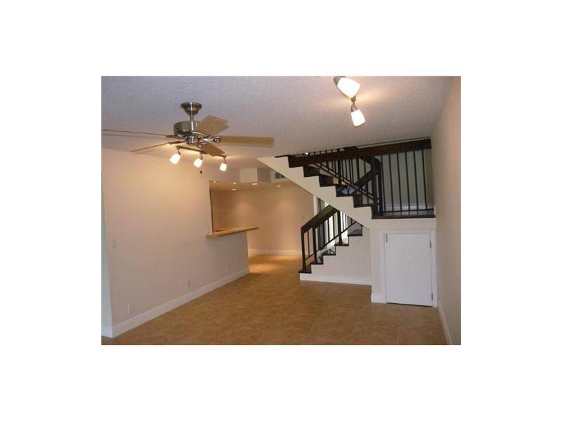 THE FAIRWAYS OF SUNRISE 1 - Residential Lease