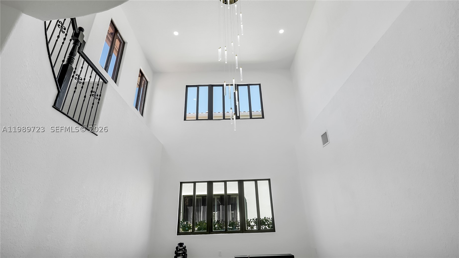 CUTLER CAY - Residential