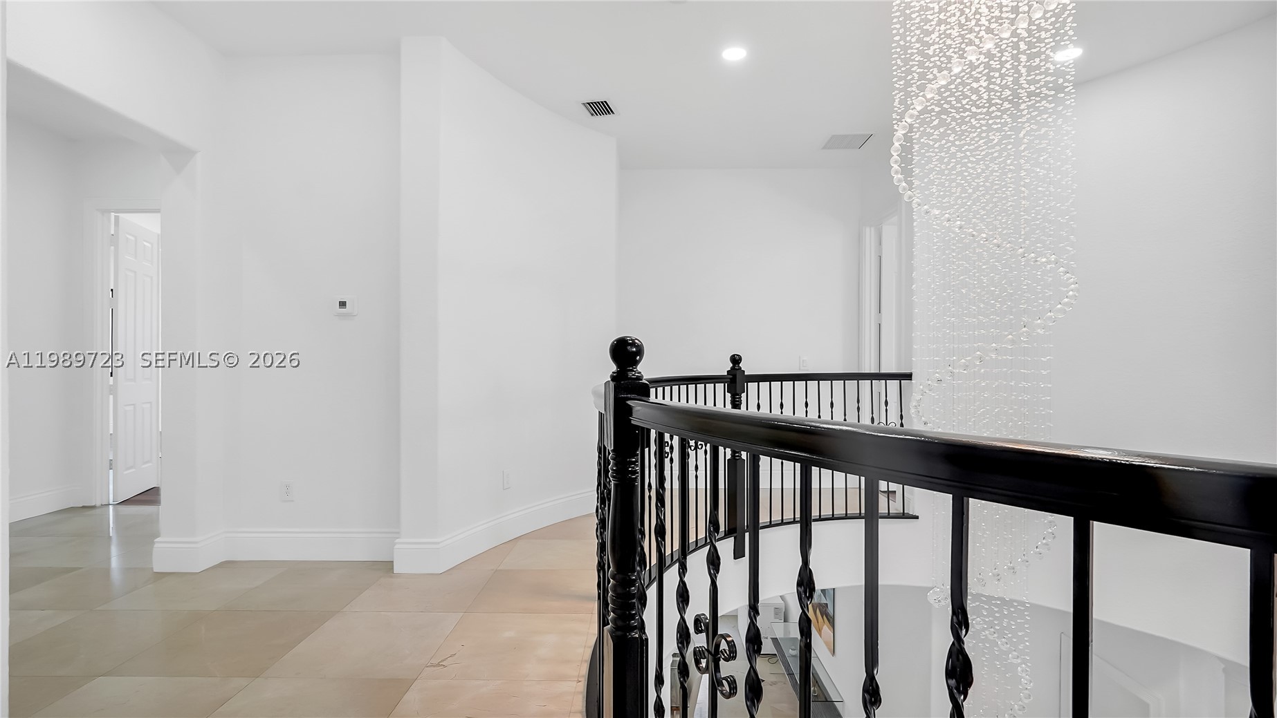 CUTLER CAY - Residential