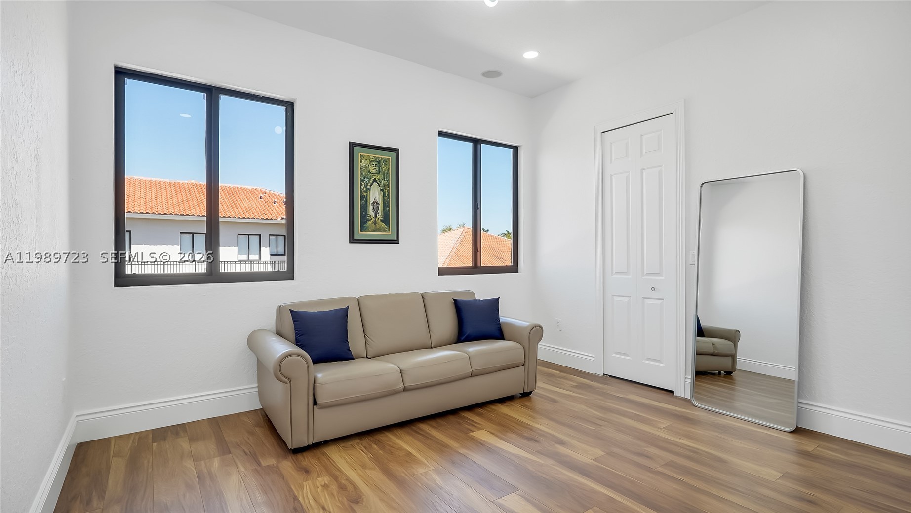 CUTLER CAY - Residential