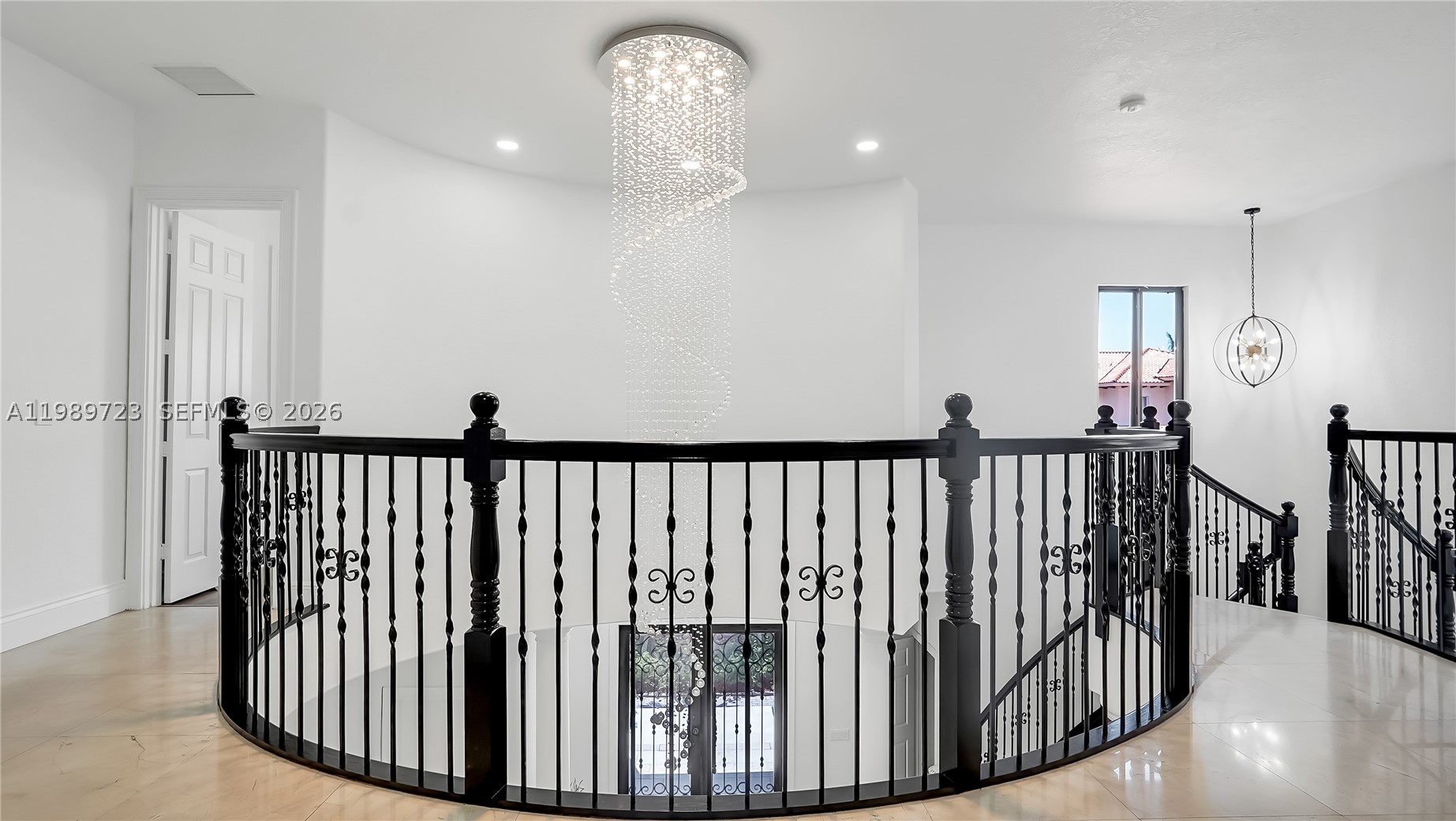 CUTLER CAY - Residential