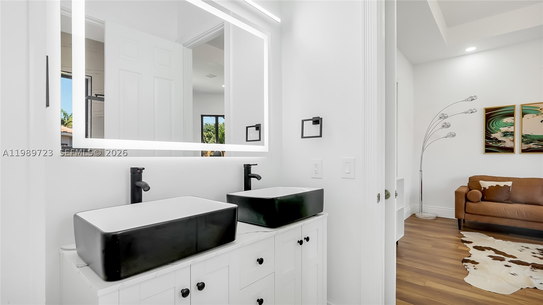 CUTLER CAY - Residential