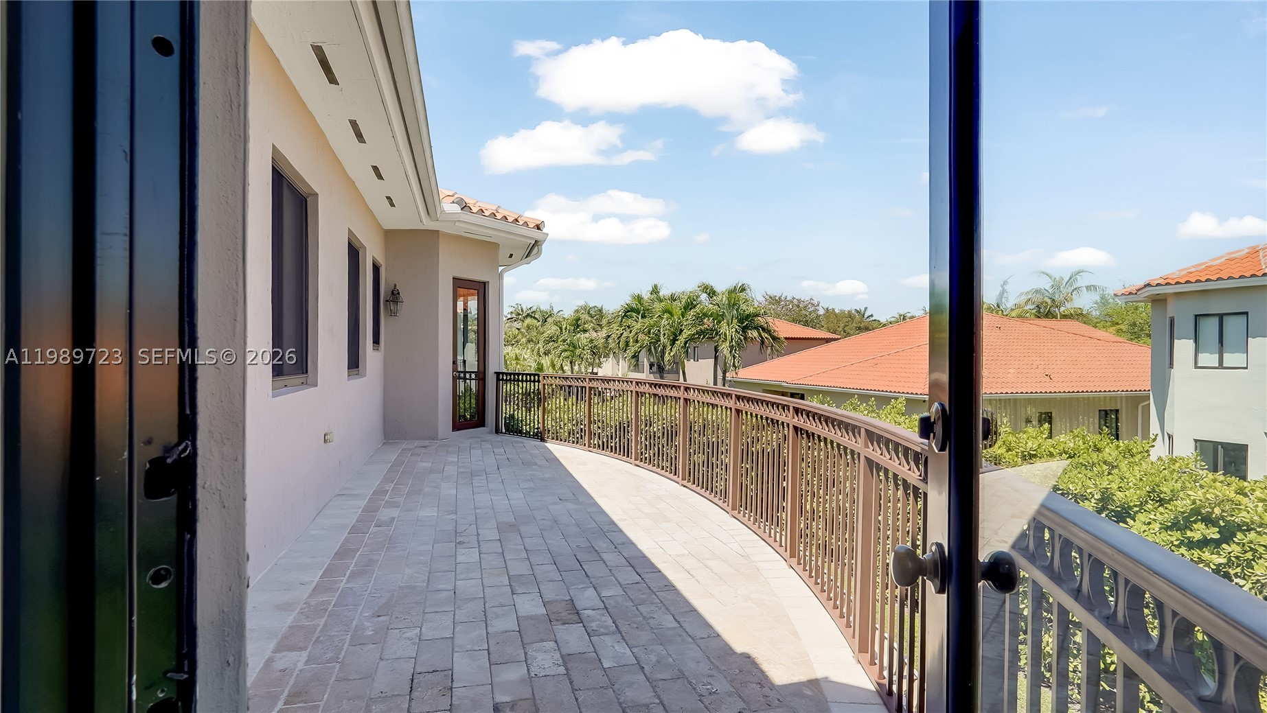 CUTLER CAY - Residential