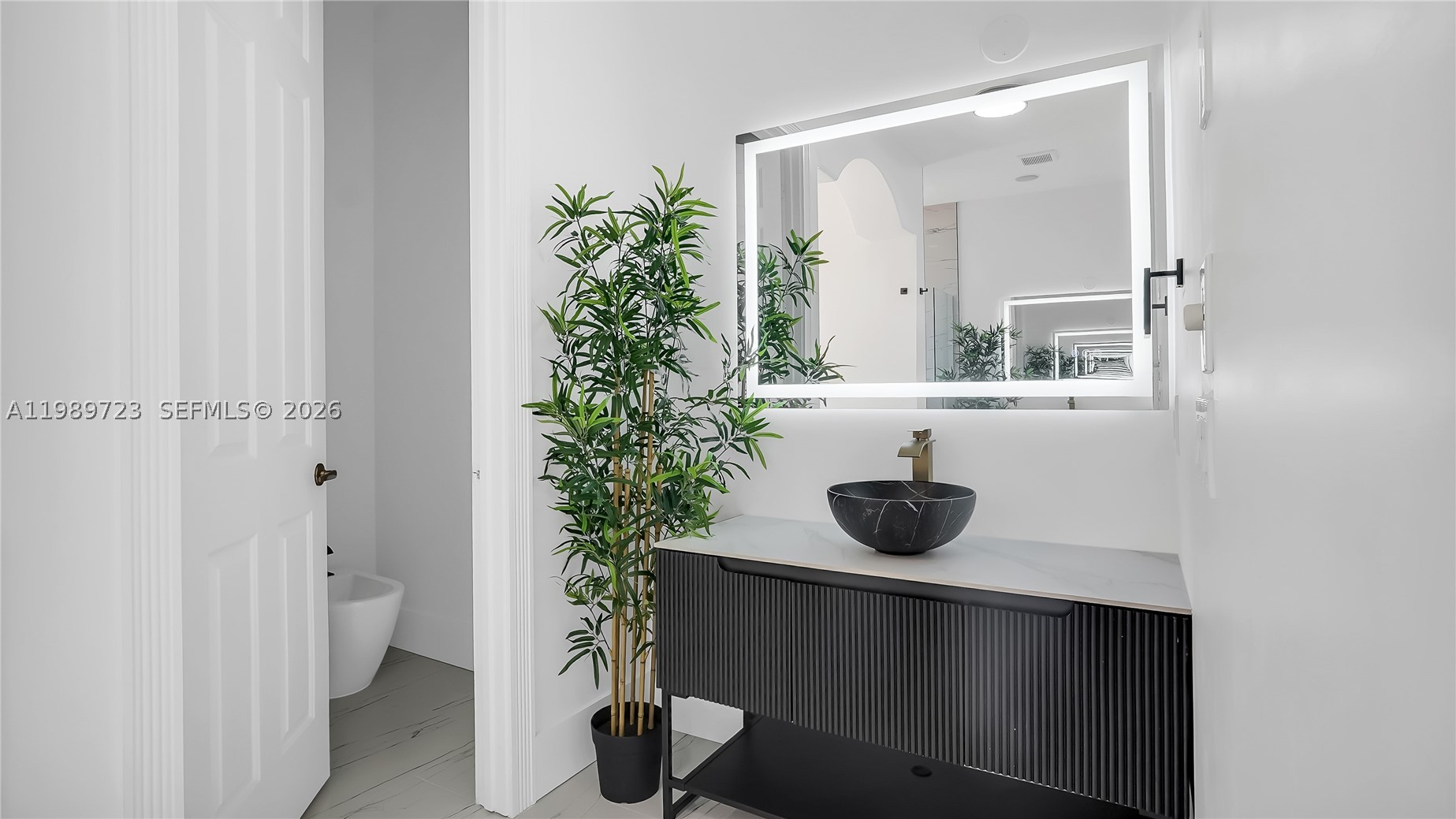 CUTLER CAY - Residential