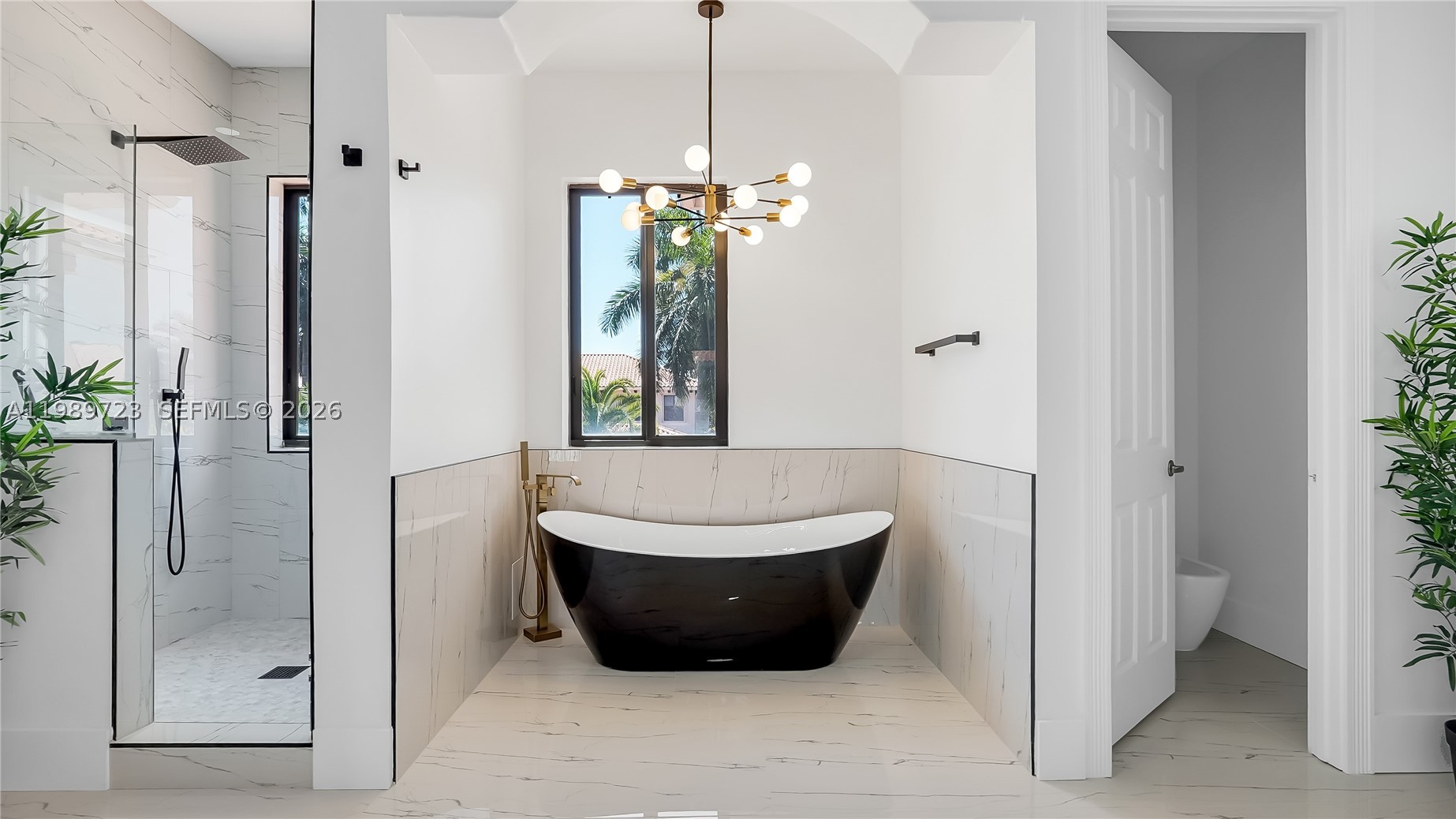CUTLER CAY - Residential