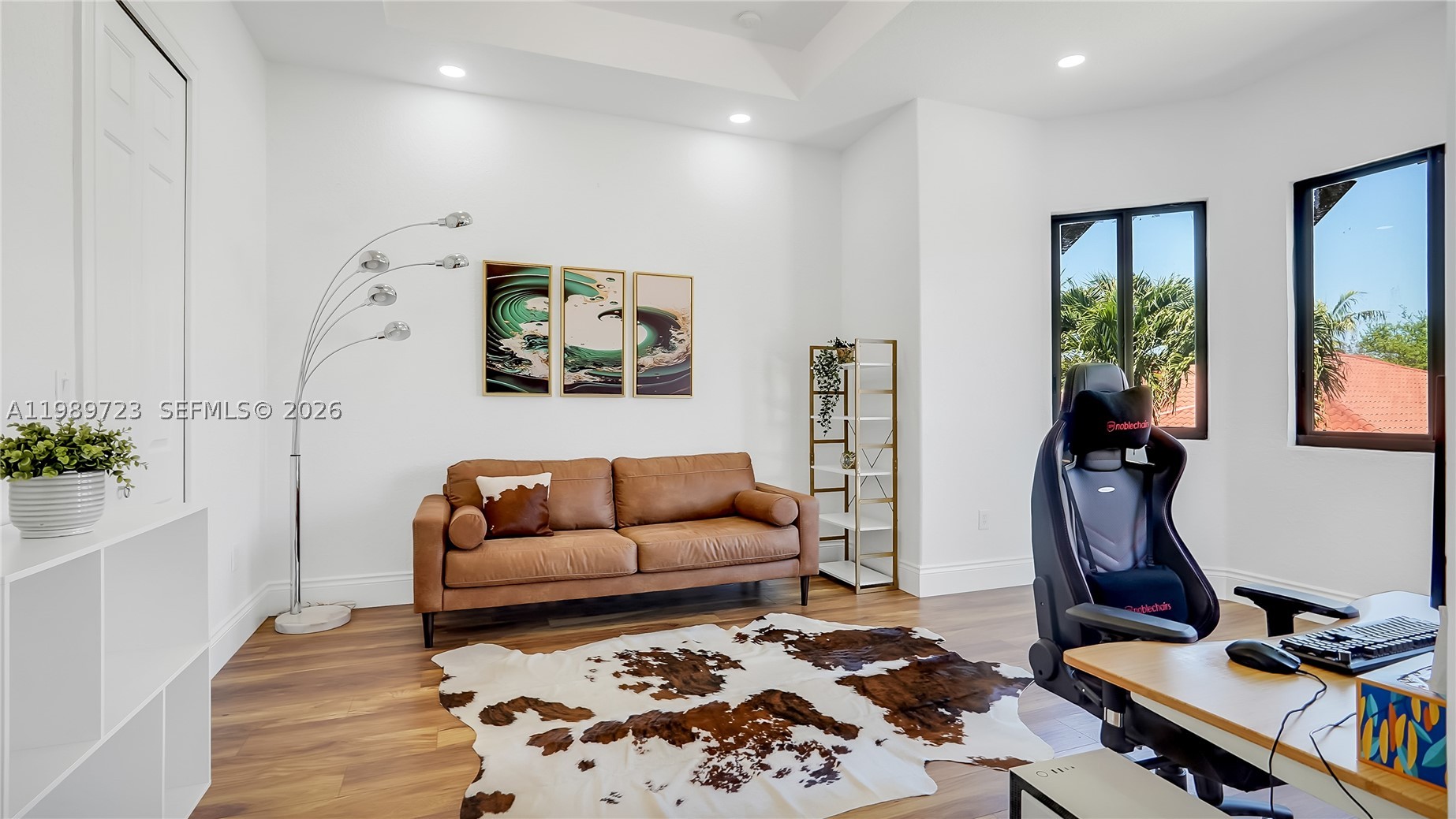 CUTLER CAY - Residential