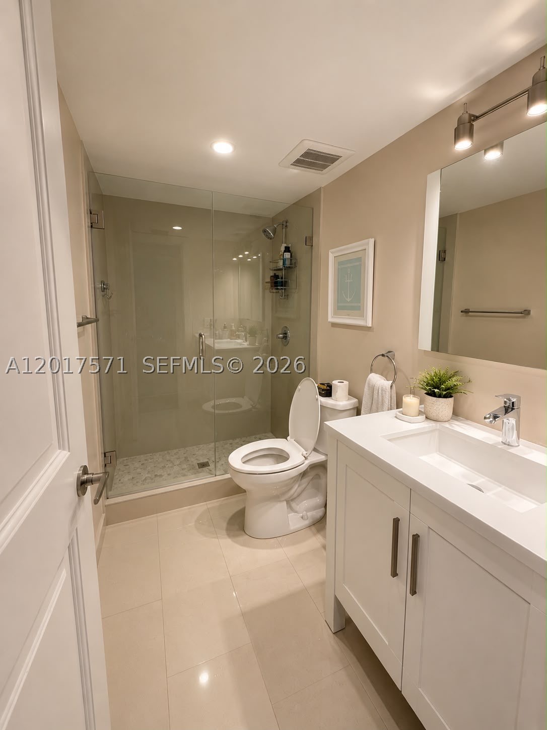 CALUSA POINT - Residential