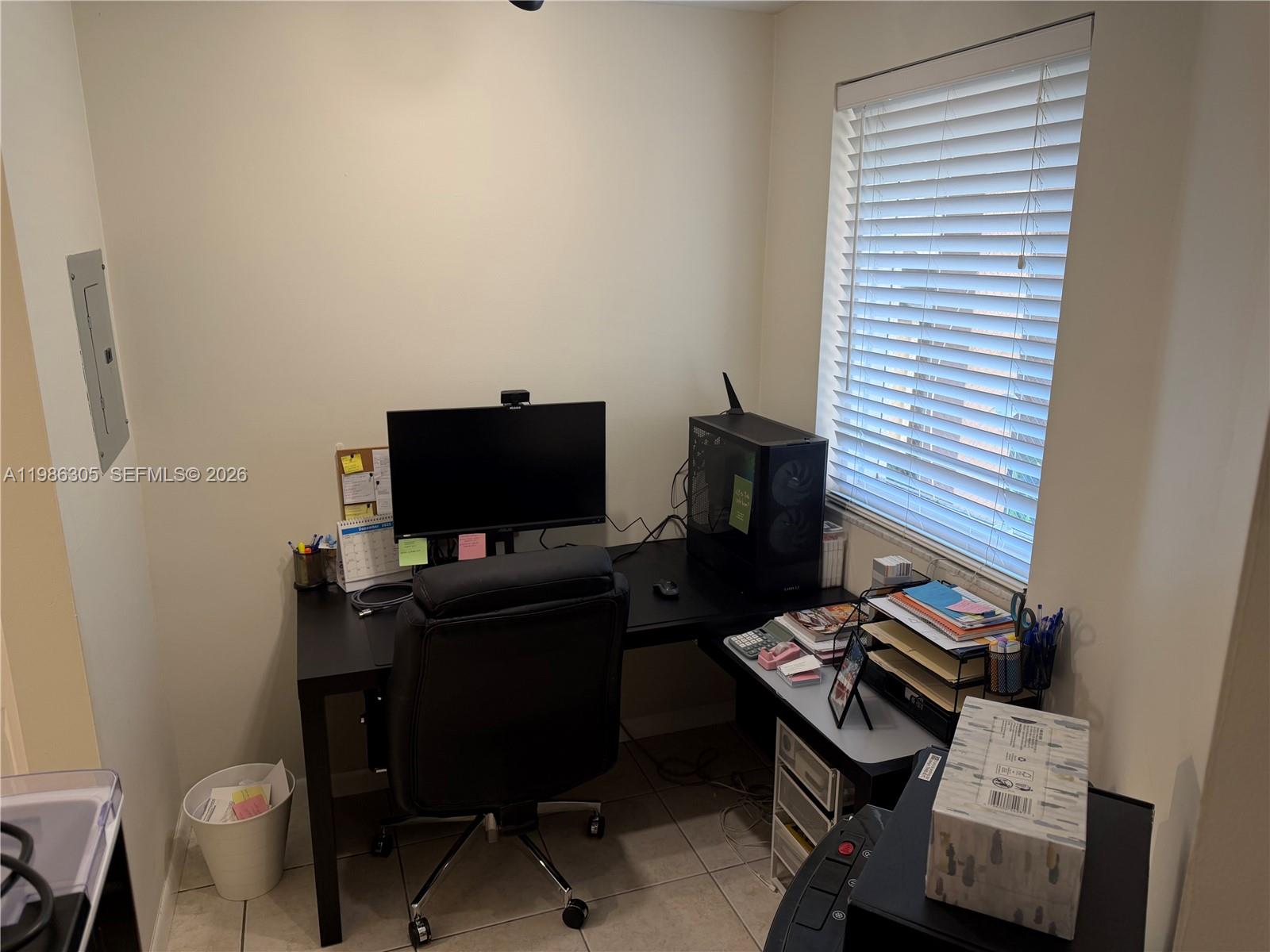 COLONNADES CONDO - Residential Lease