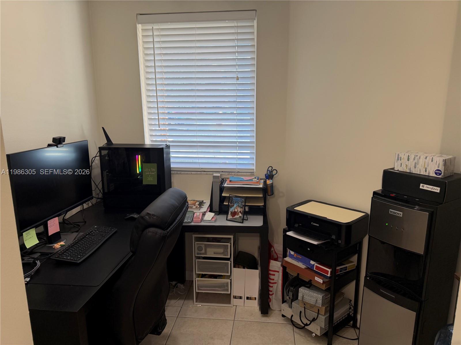 COLONNADES CONDO - Residential Lease