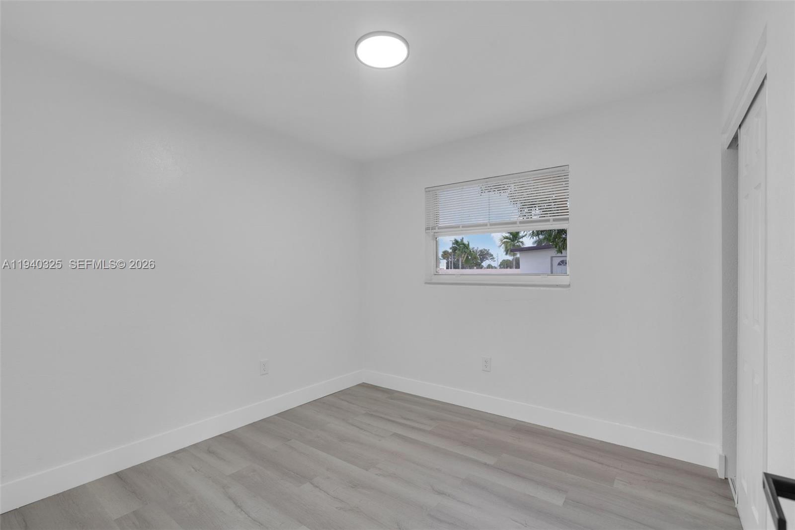 LIBERTY HOMES ESTATES SEC - Residential