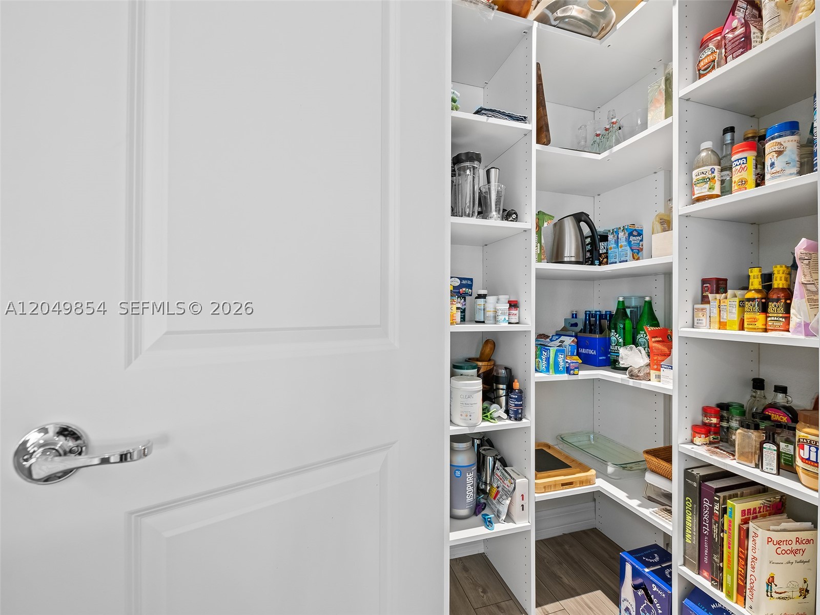 TRICITY PLAT - Residential