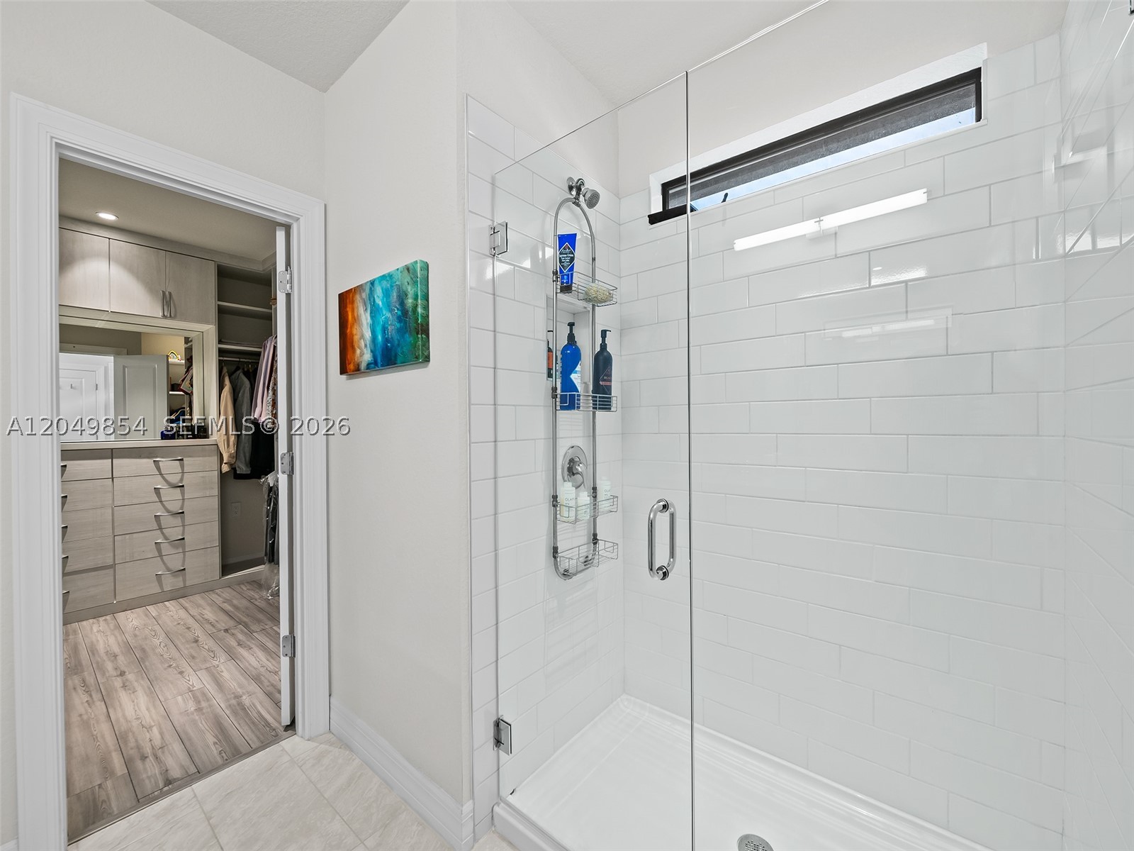 TRICITY PLAT - Residential