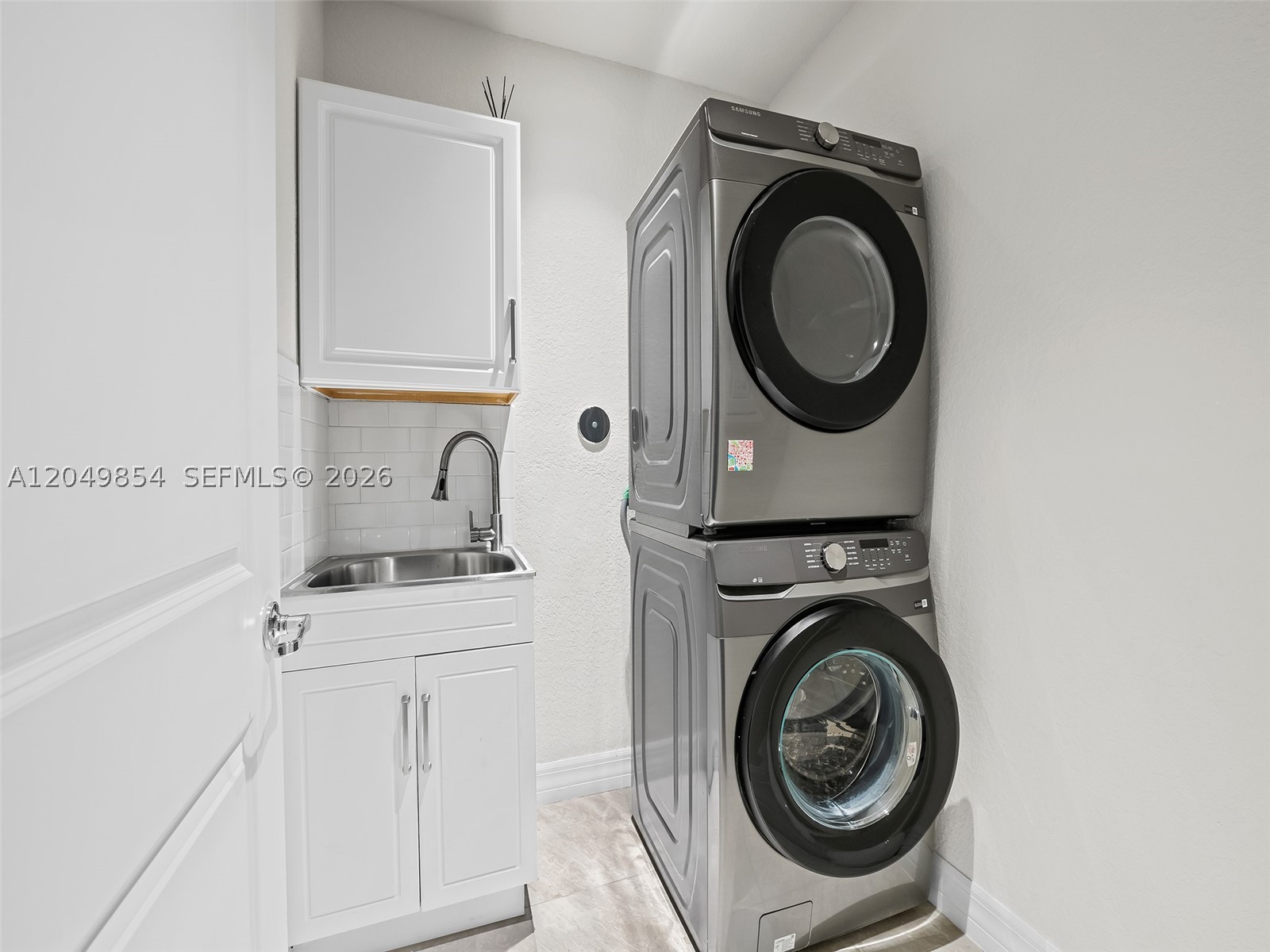 TRICITY PLAT - Residential