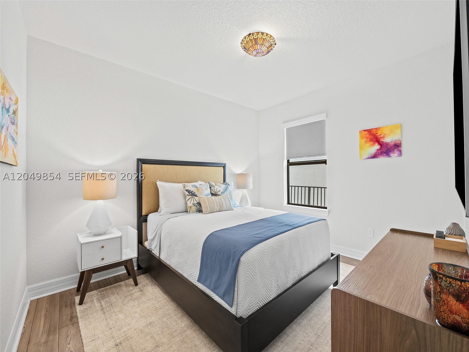 TRICITY PLAT - Residential