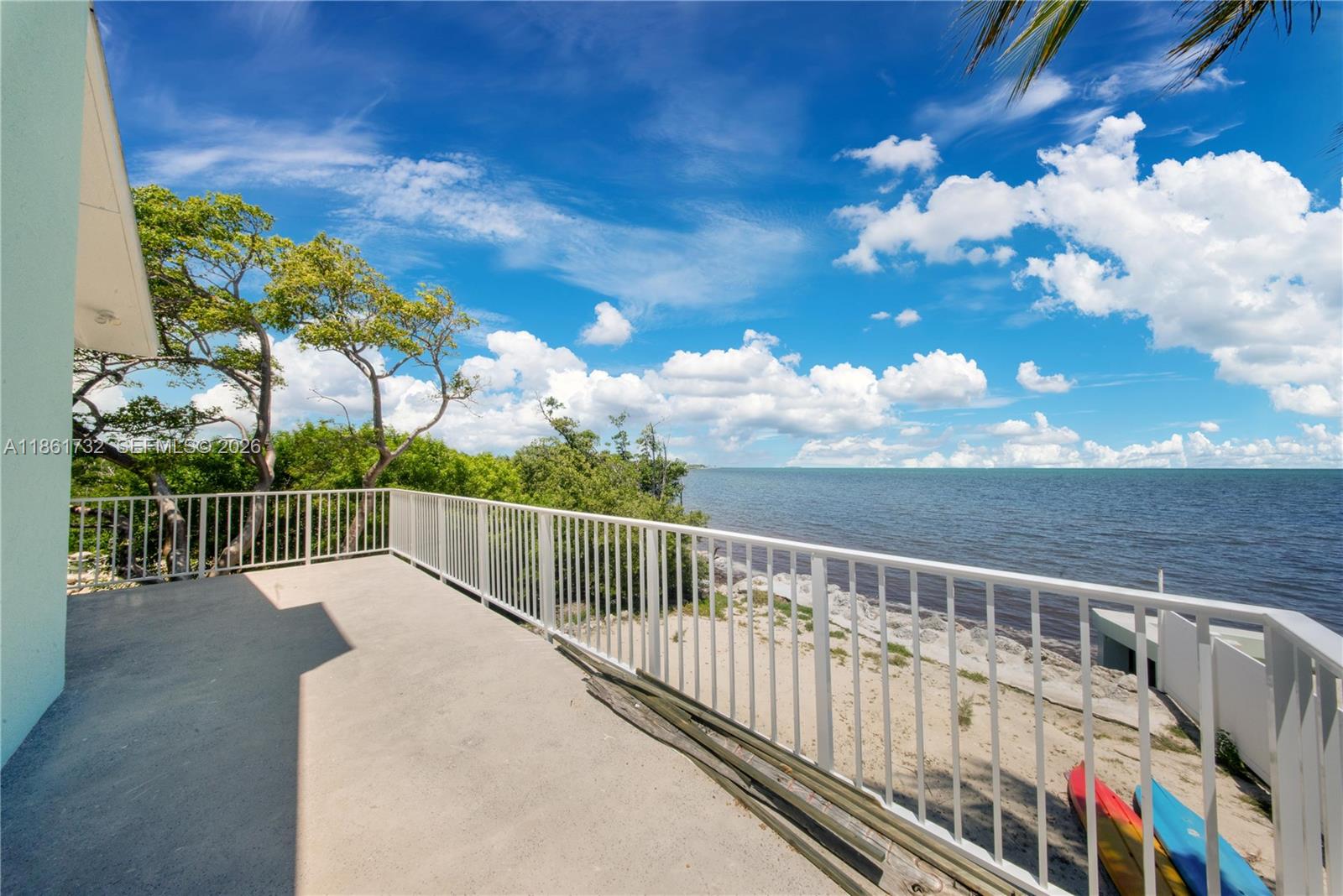 Plantation Lake Estates - Residential