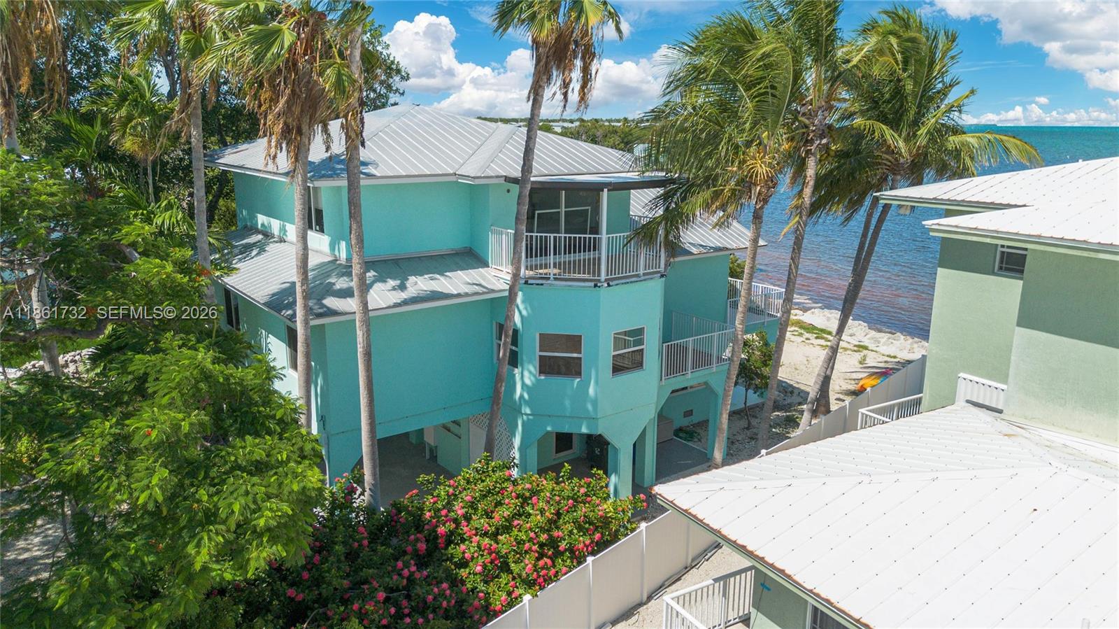 Plantation Lake Estates - Residential