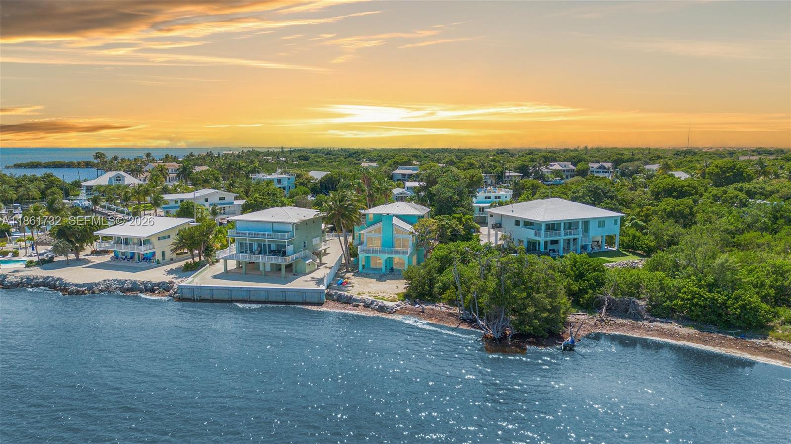 Plantation Lake Estates - Residential