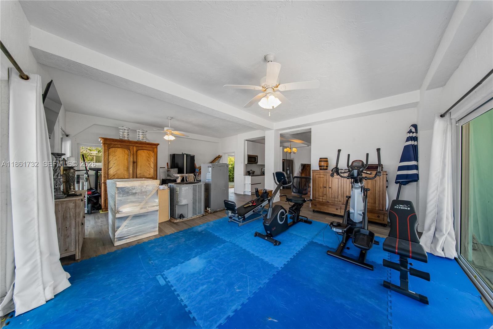 Plantation Lake Estates - Residential