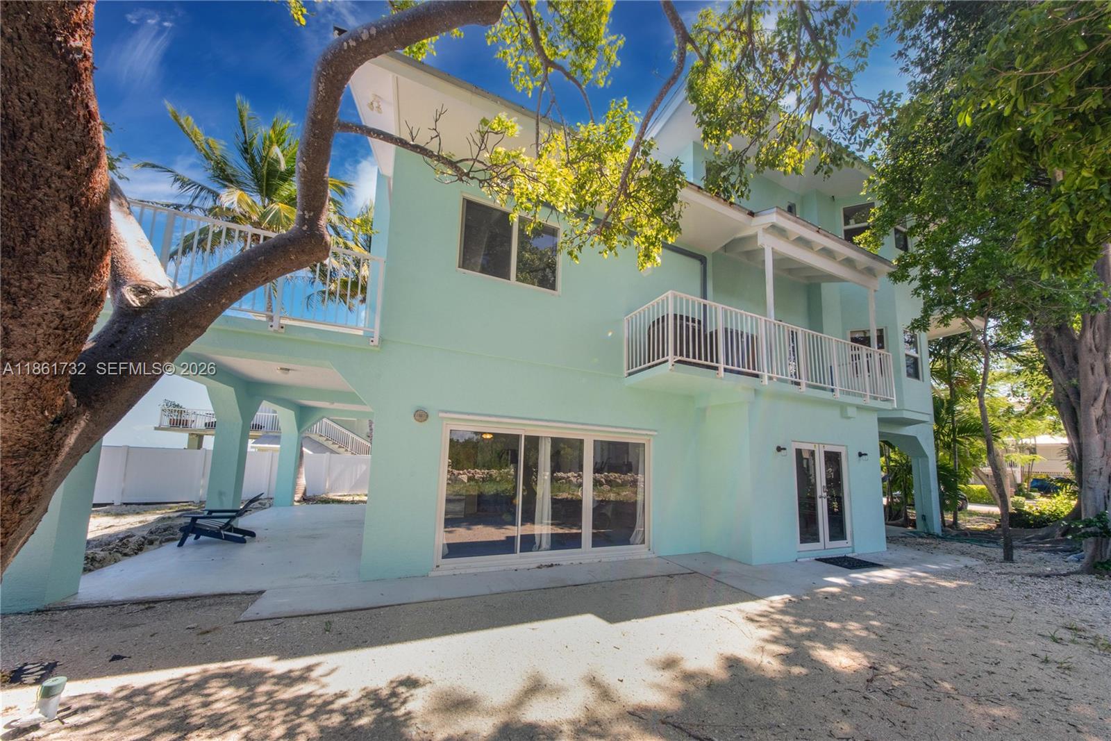 Plantation Lake Estates - Residential