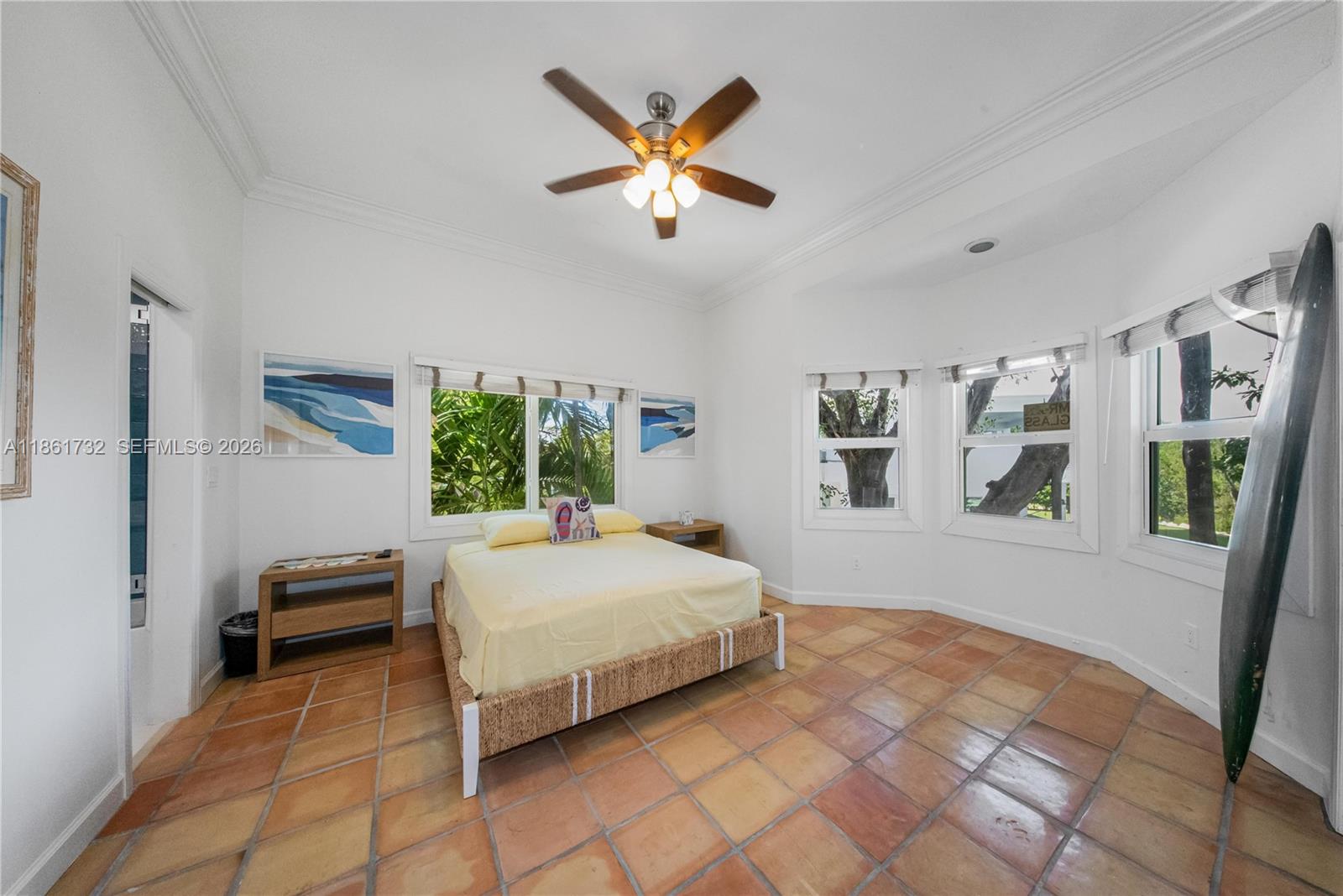 Plantation Lake Estates - Residential