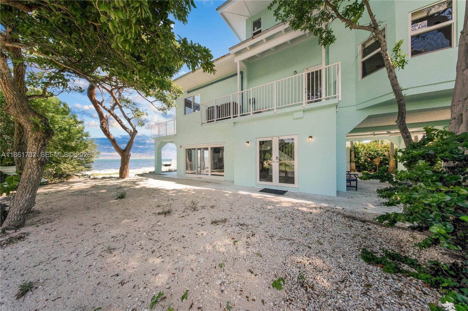 Plantation Lake Estates - Residential