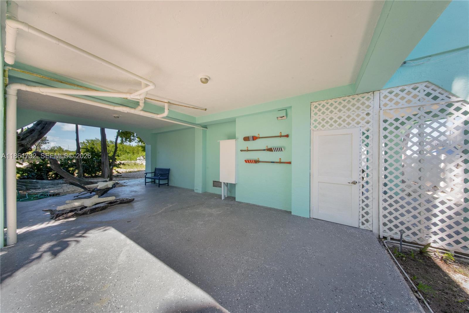 Plantation Lake Estates - Residential