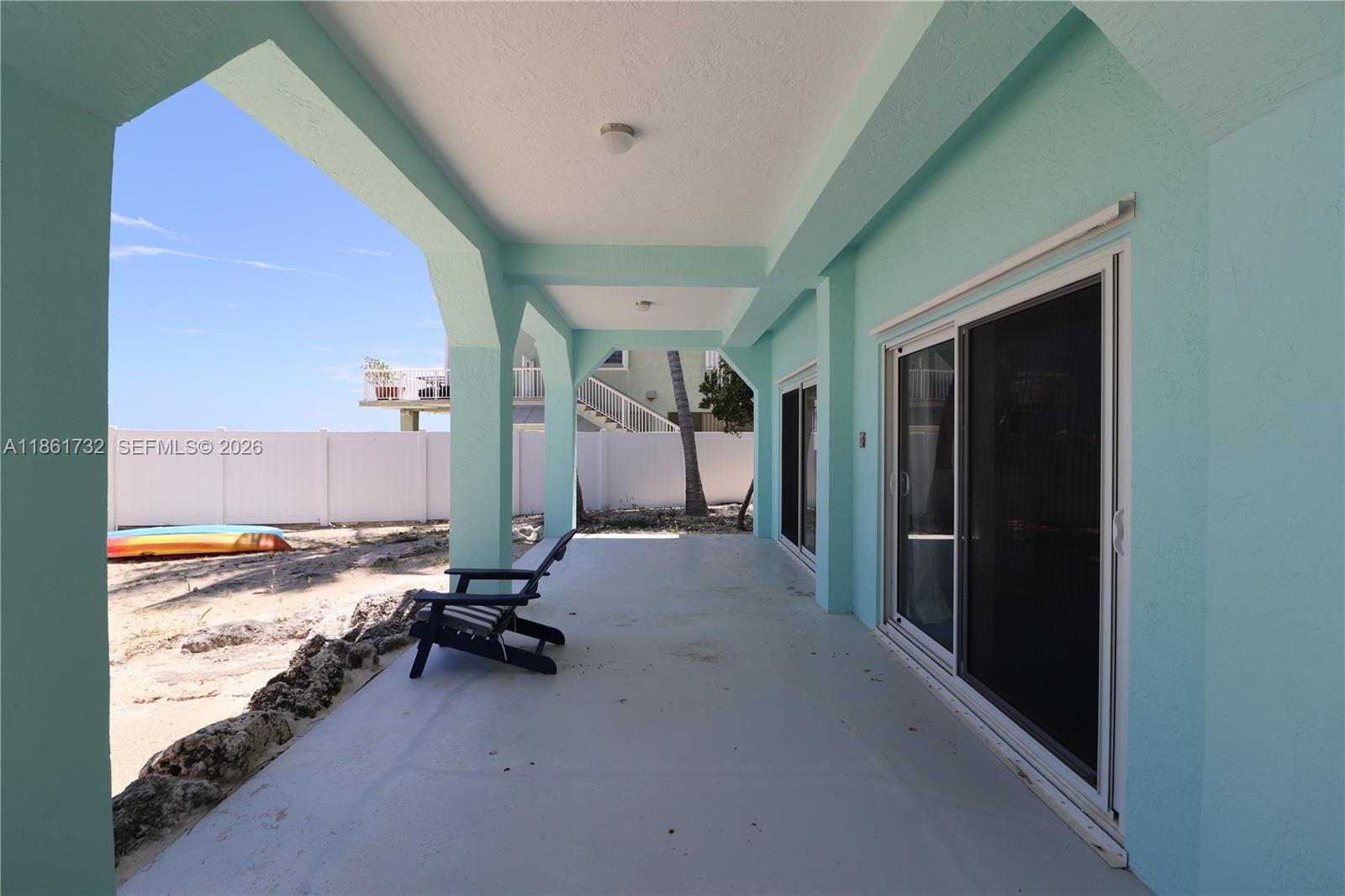 Plantation Lake Estates - Residential