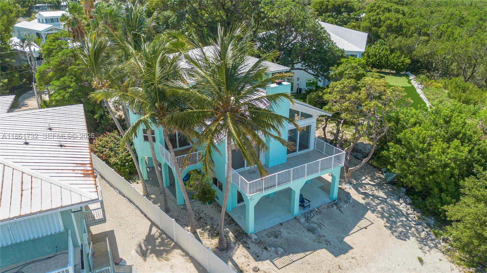 Plantation Lake Estates - Residential
