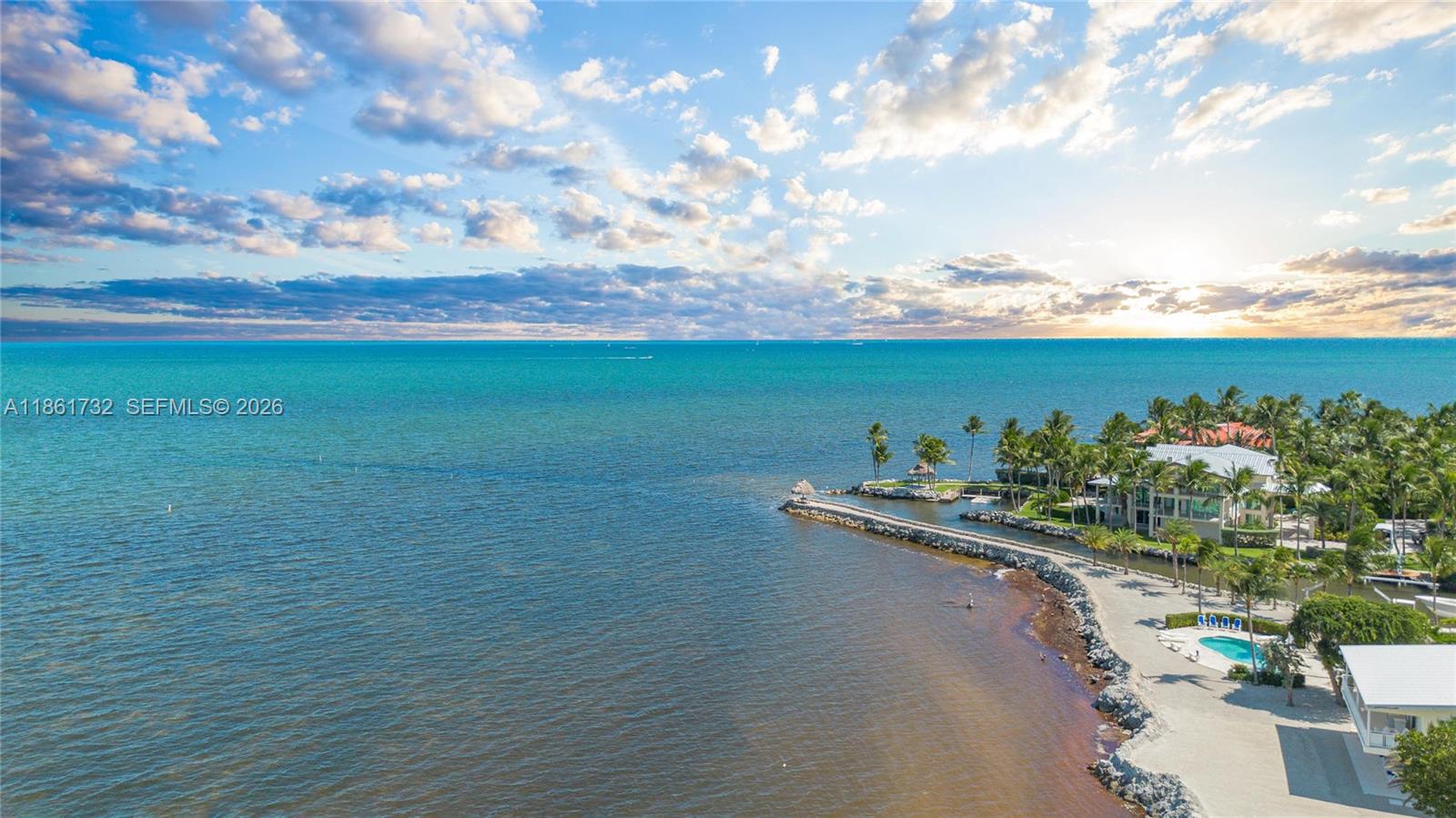 Plantation Lake Estates - Residential