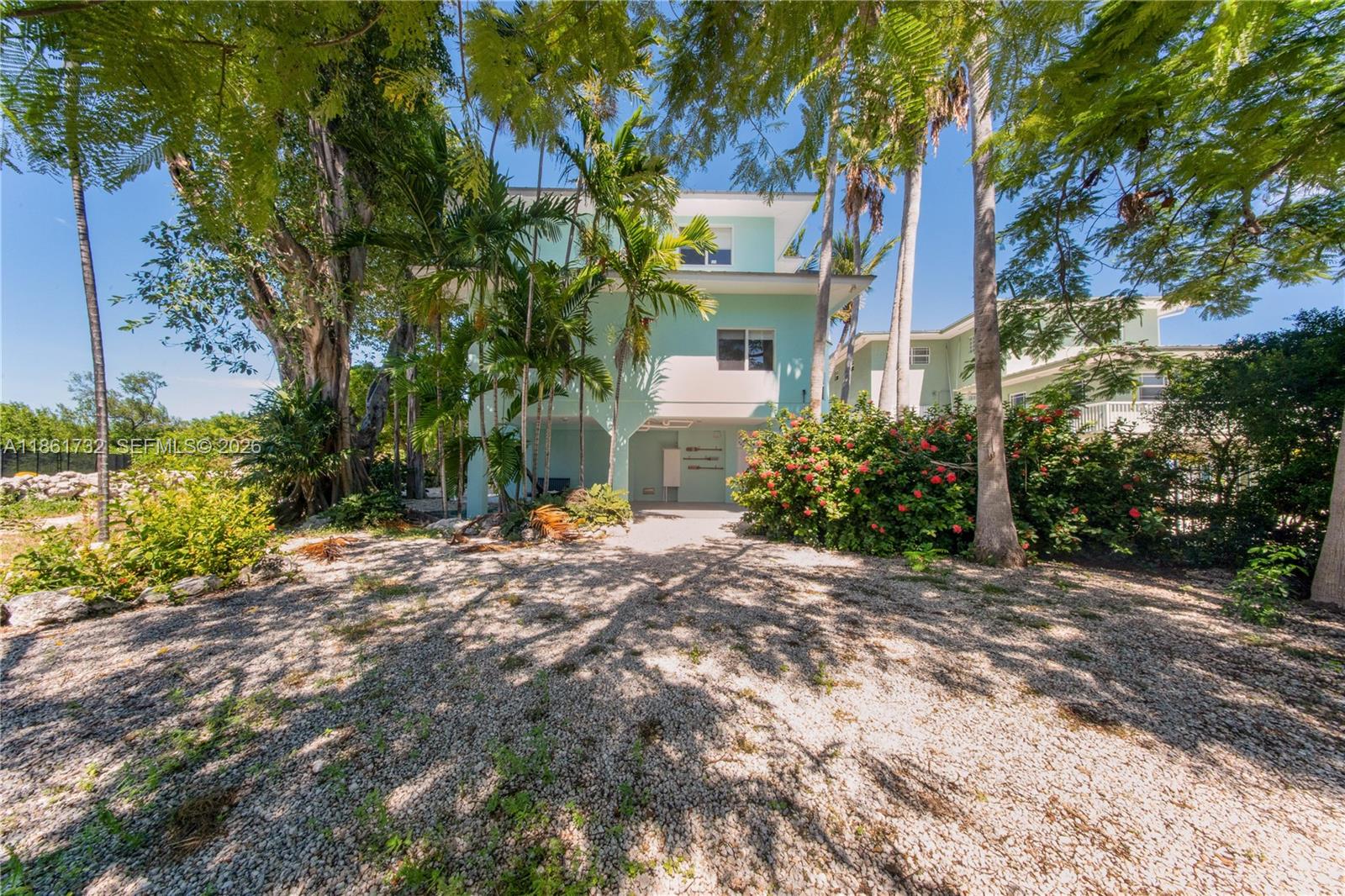 Plantation Lake Estates - Residential