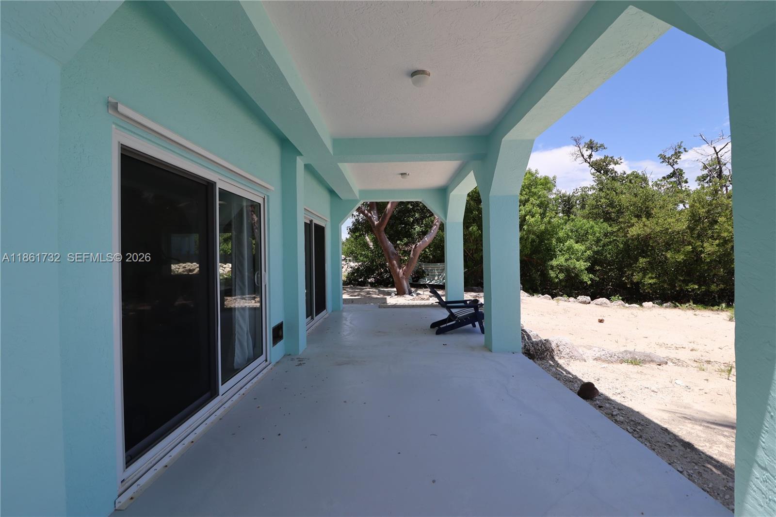 Plantation Lake Estates - Residential