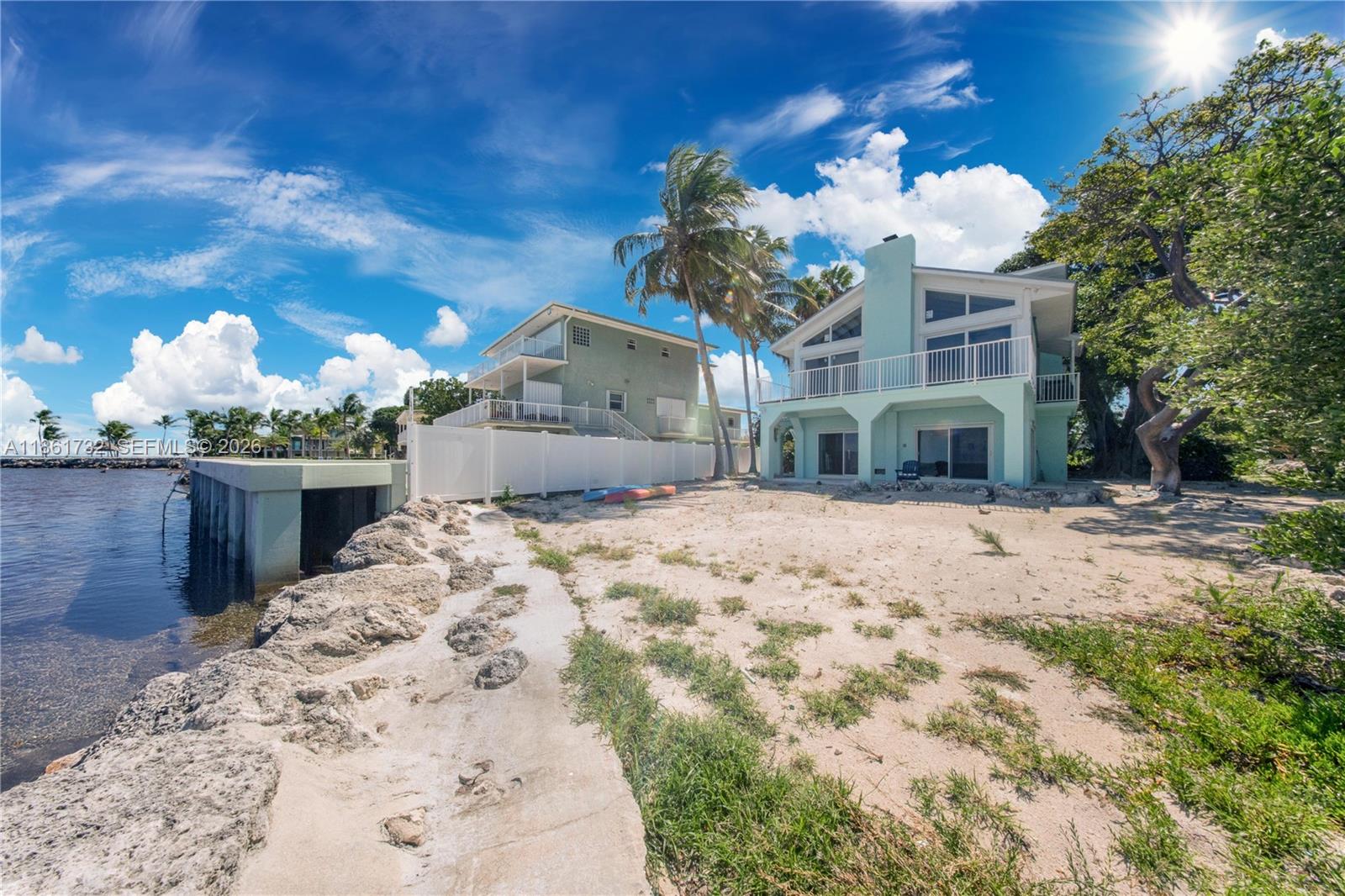 Plantation Lake Estates - Residential