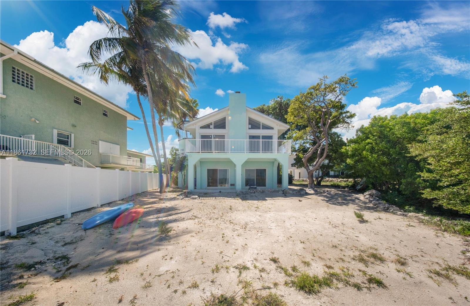Plantation Lake Estates - Residential