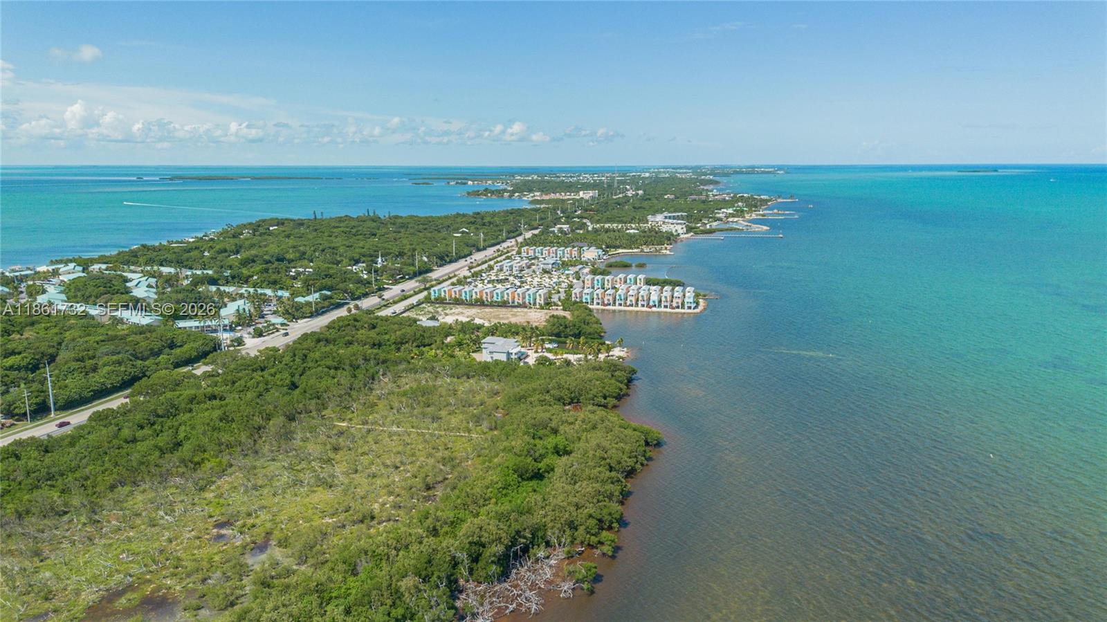 Plantation Lake Estates - Residential