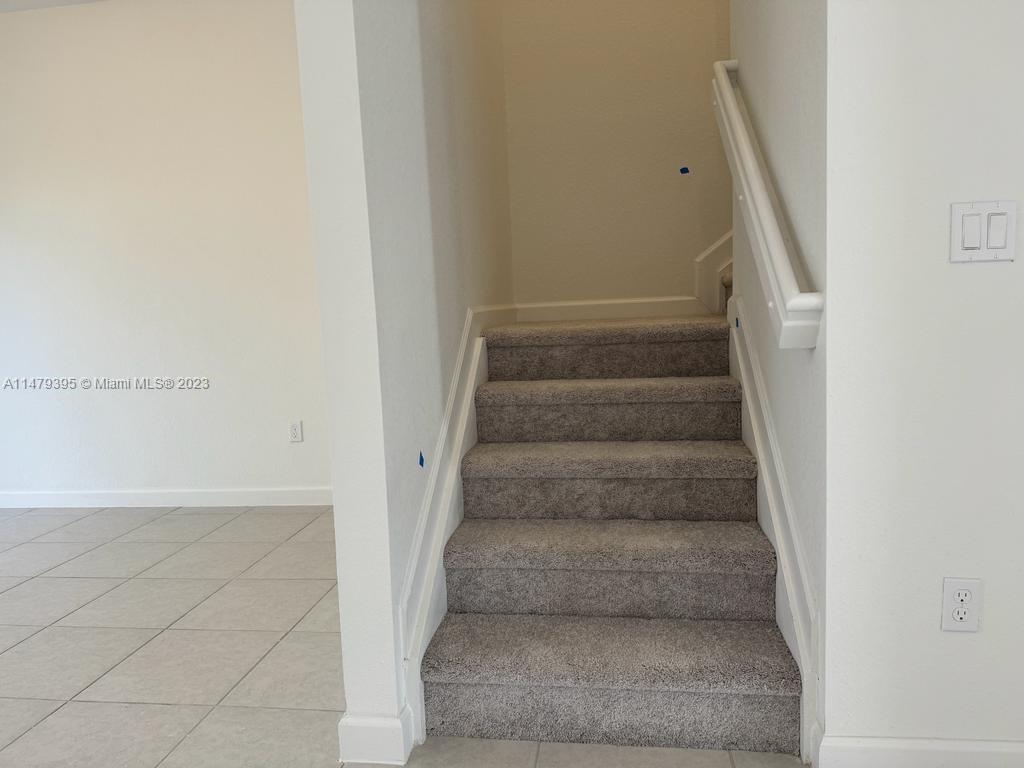 0 - Residential