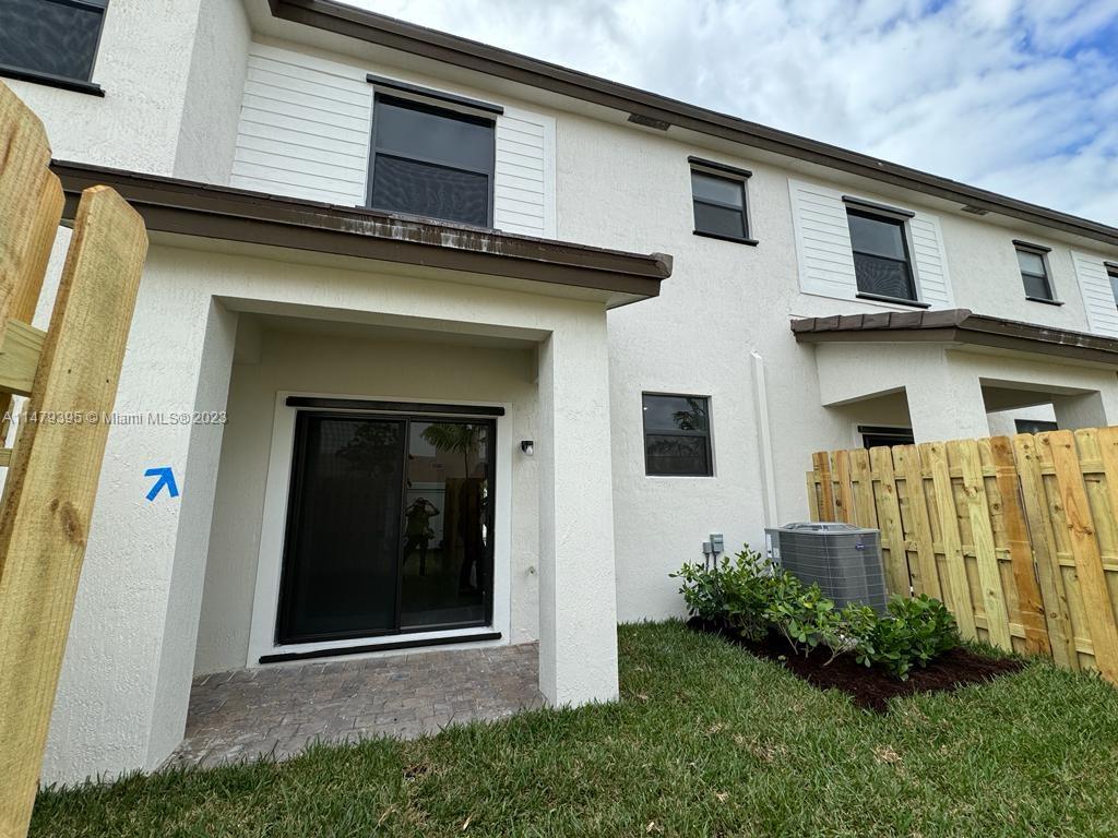 0 - Residential