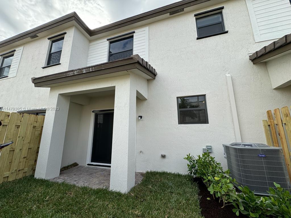 0 - Residential
