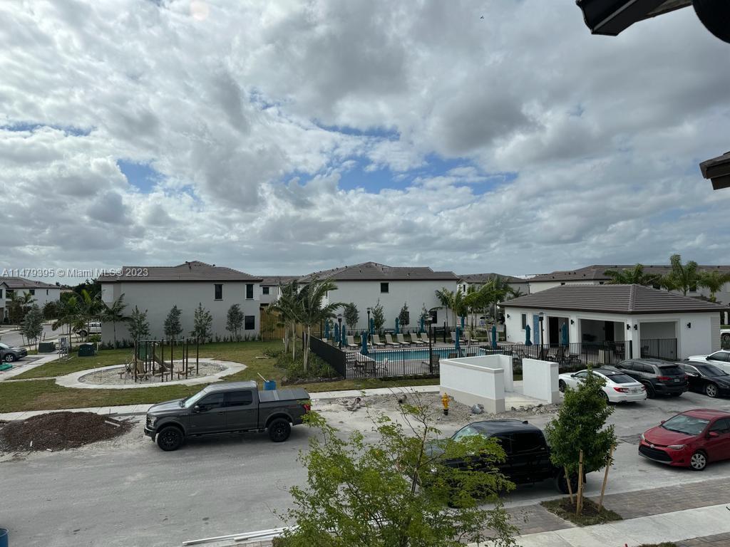 0 - Residential