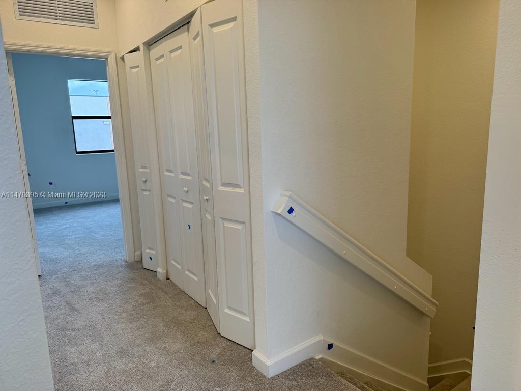 0 - Residential