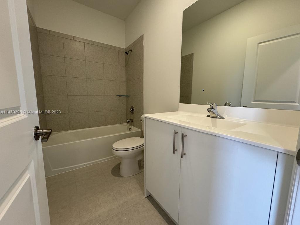 0 - Residential