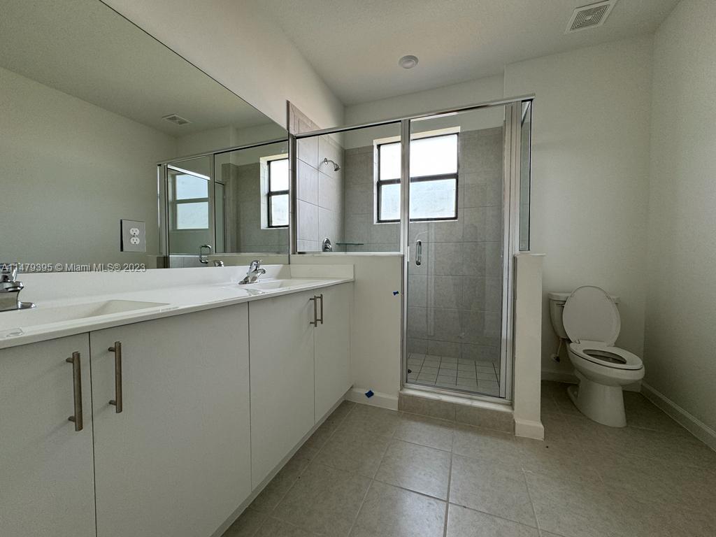 0 - Residential