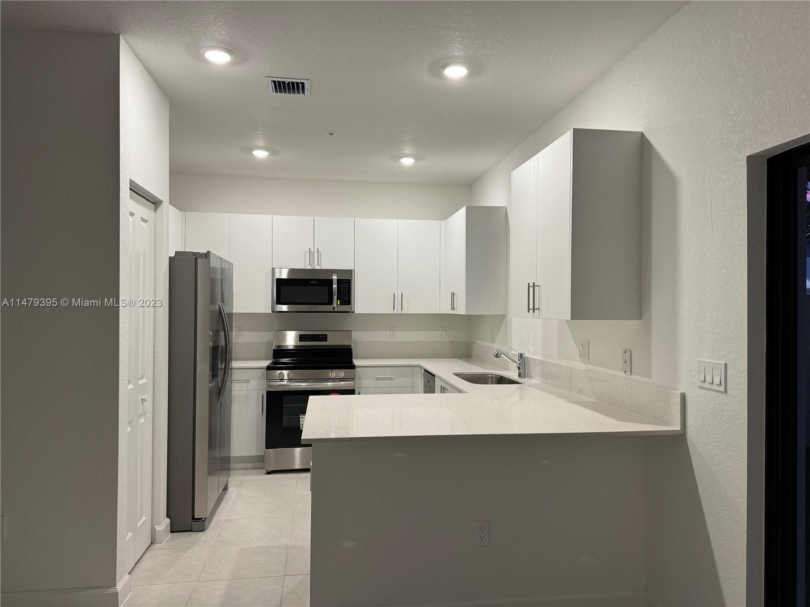 0 - Residential