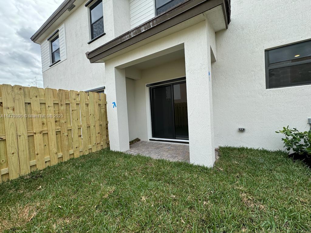 0 - Residential