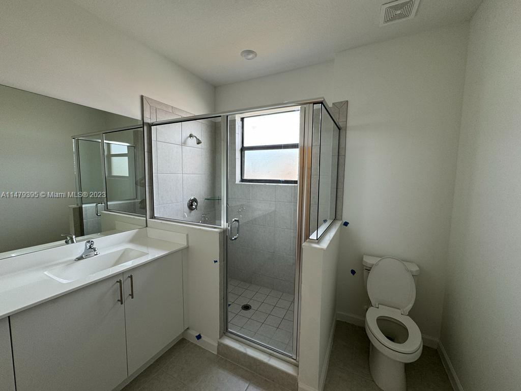 0 - Residential